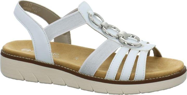 Actual product image Remonte Sandal (41)