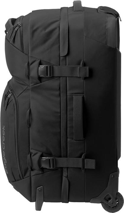 Produktbild Eagle Creek ORV Trunk 36 Black (140 l)