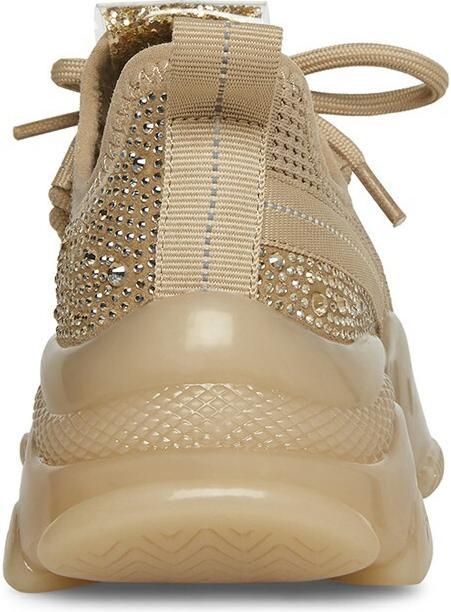 Produktbild Steve Madden sneakers stevies jmaxima (32)
