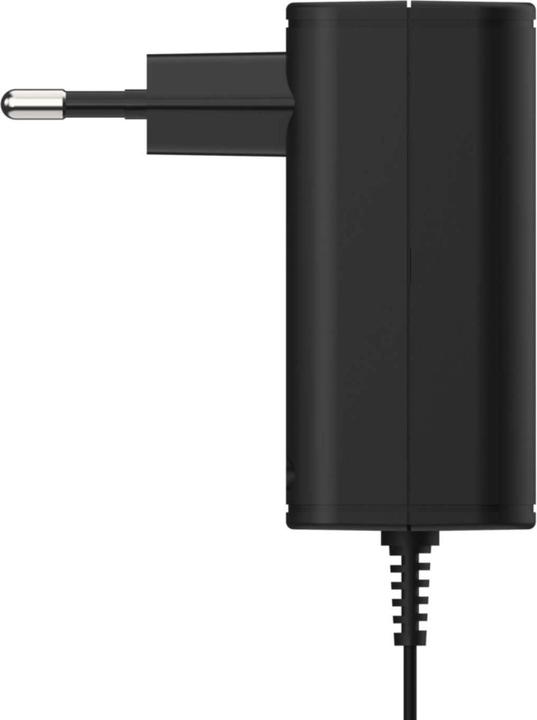 Image du produit Ansmann APS 300 NOUVEAU max. 3,6 W