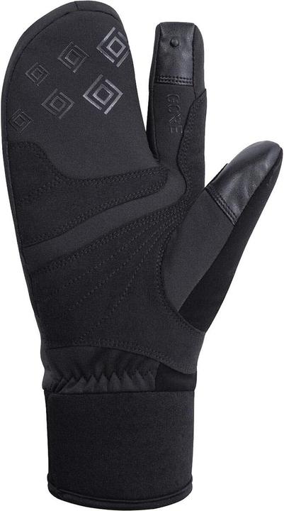 Produktbild Gore Wear Gore-Tex Infinium (5)