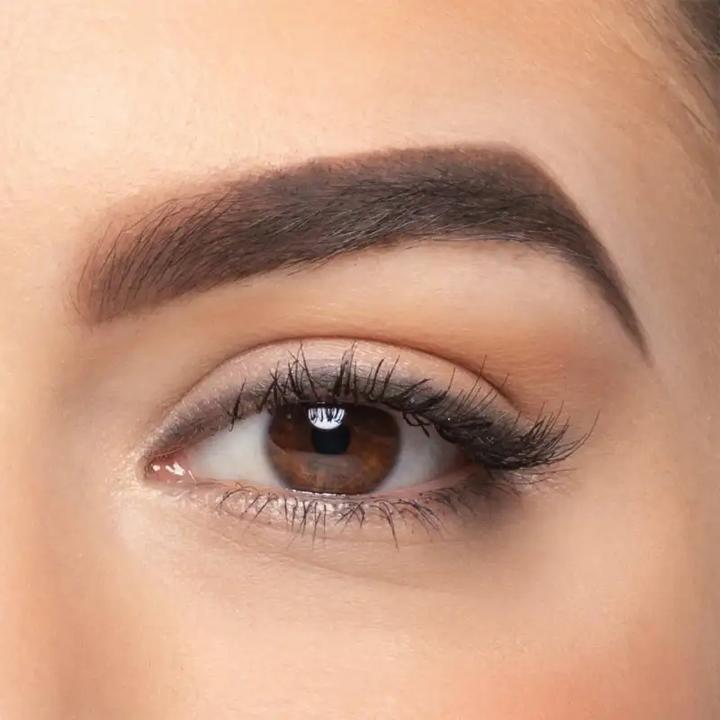Actual product image Artdeco Brow Perfector (Eyebrows)