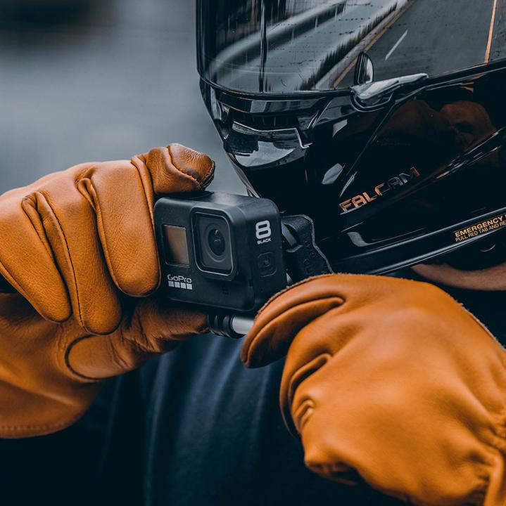 Produktbild Falcam F22 Quick Release Plate for Action Camera 2551