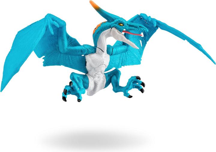 Produktbild Zuru ROBO ALIVE Dino Pterodactyl Action S1, Mehrfarbig, 7173
