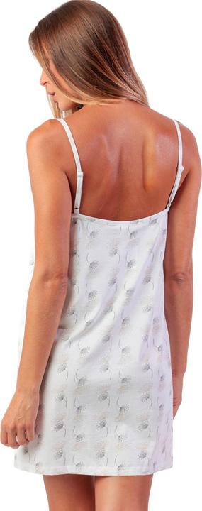 Produktbild Admas Negligé, Damen (L)