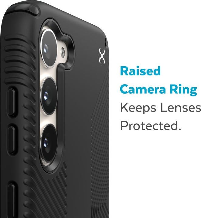 Produktbild speck Samsung Galaxy S23 Plus Hulle (Samsung Galaxy S23+)