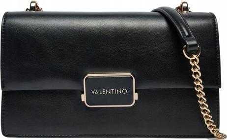 Image du produit Valentino Sac à rabat Alpheus