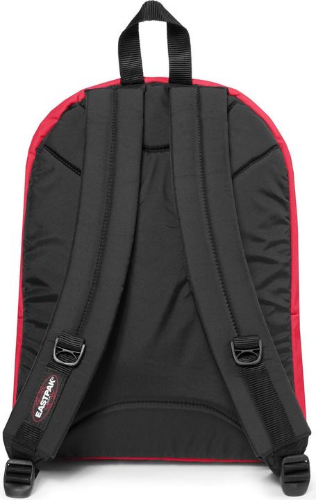 Actual product image Eastpak Pinnacle (38 l)