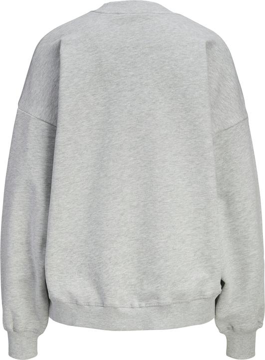 Produktbild JJXX JXCORA Sweatshirt Sweatshirt (S)