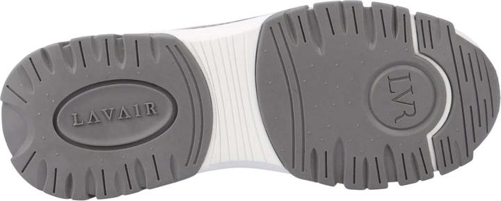 Image du produit Lavair - Baskets EXO - Homme (45.5)