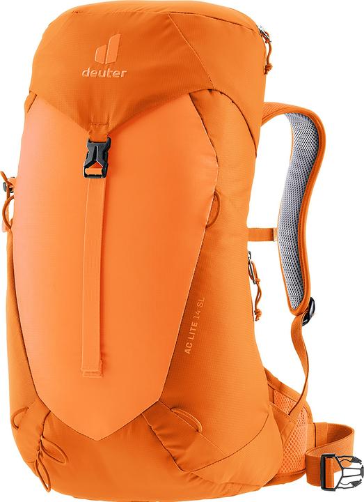 Produktbild Deuter AC Lite 14 (14 l)