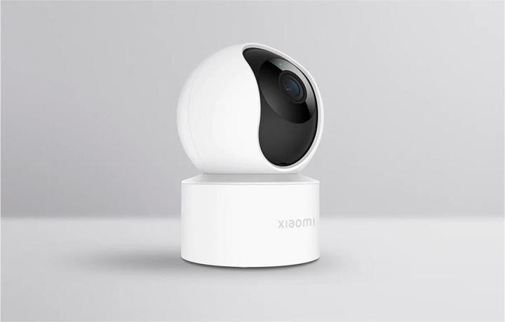 Immagine prodotto Xiaomi C200 (1920 x 1080 Pixels)