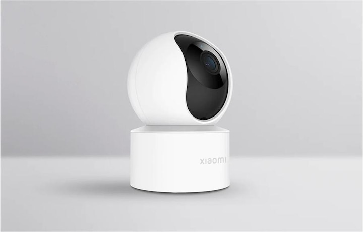Image du produit Xiaomi C200 (1920 x 1080 Pixels)