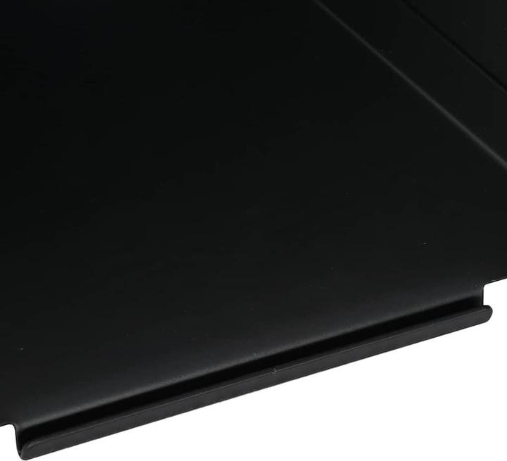 Produktbild vidaXL Ziel