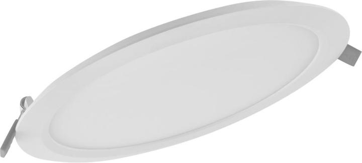 Produktbild Ledvance Downlight Slim Round (1020 lm)