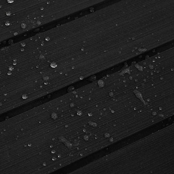 Produktbild vidaXL Bootsboden (240 x 90 cm)