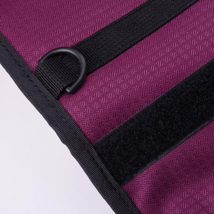 Image du produit Hitec Portfel HITWAL