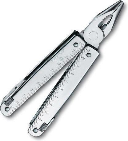 Produktbild Victorinox Swisstool X (28 Funktionen)