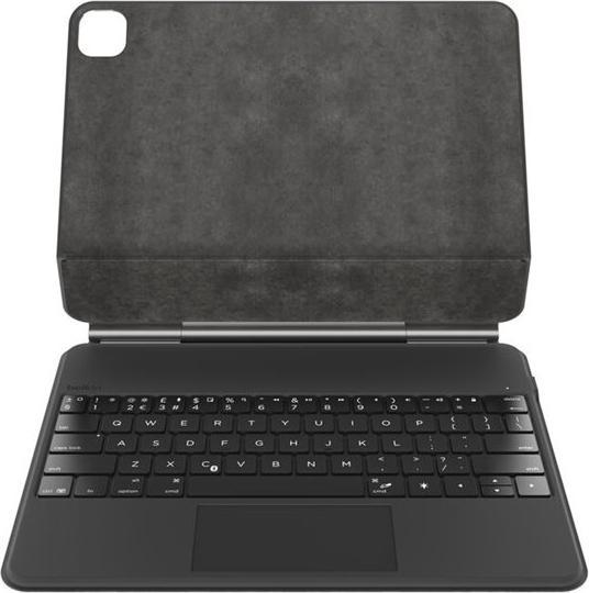 Produktbild Belkin Everyday Cradle Keyboard Folio 10.9/11" (iPad Air)