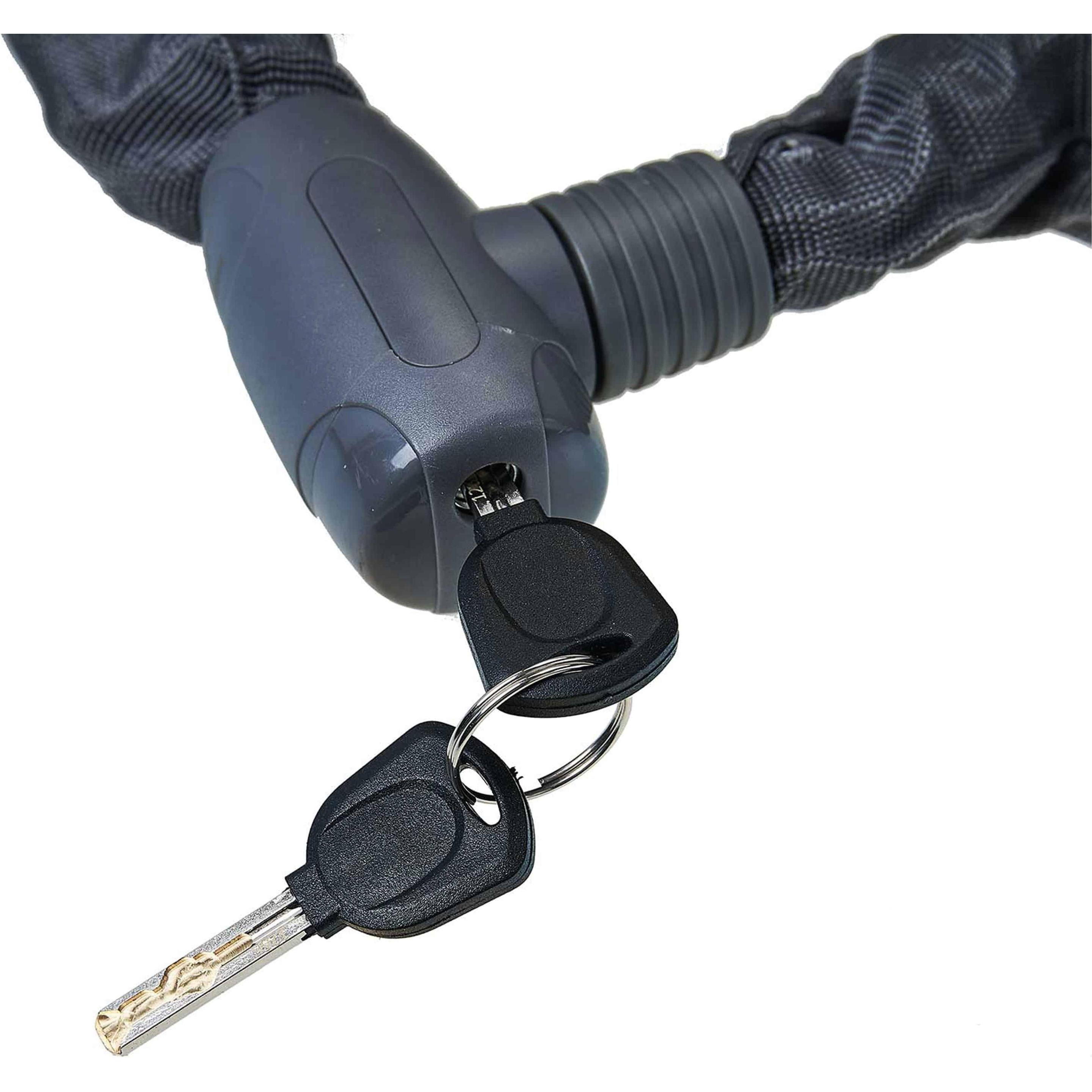 Thumbnail - Filmer, Veloschloss