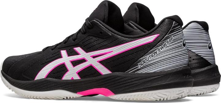 Immagine prodotto ASICS Performance Scarpe da tennis Solution Swift FF Clay da uomo (42.5)