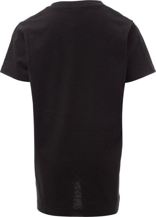 Produktbild Payper Print (x1)