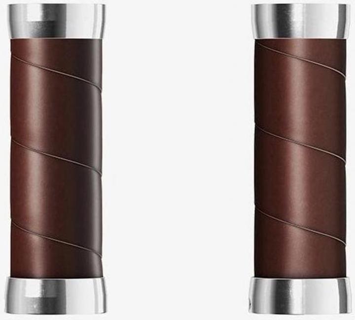 Produktbild Brooks England Slender Short