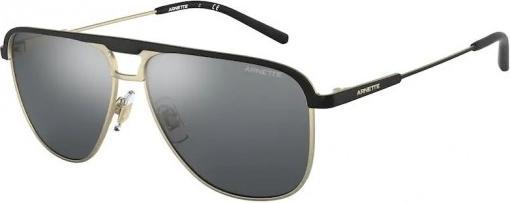 Image du produit Arnette Holboxx AN 3082