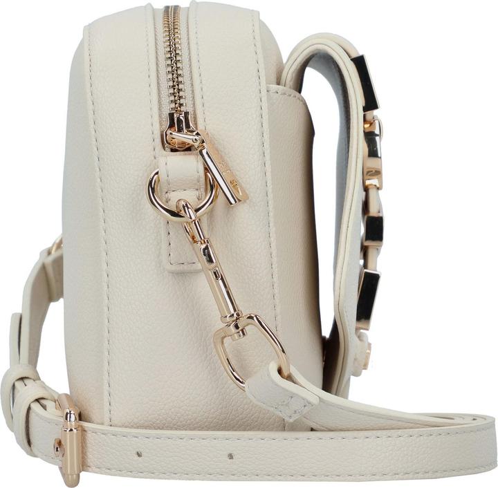 Produktbild Love Moschino Lovebug Umhängetasche 23 cm