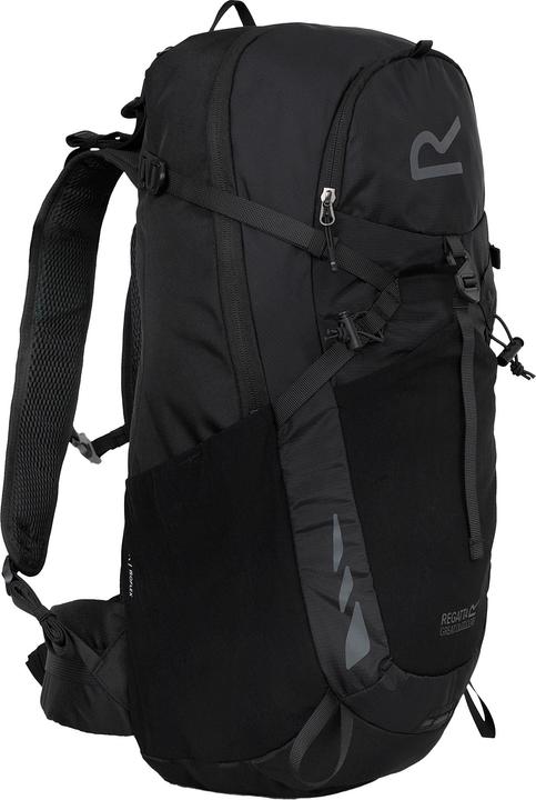 Immagine prodotto Regatta Blackfell IV 25L Zaino (25 l)