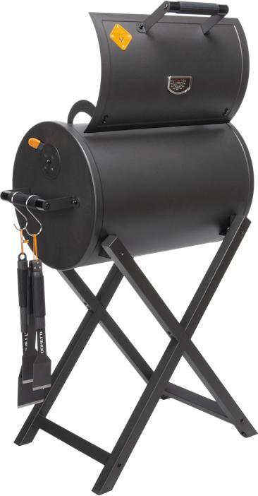Image du produit Boretti Fratello 2.0
