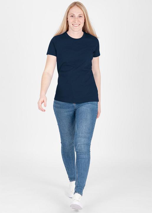 Produktbild JAKO T-Shirt Doubletex (40)