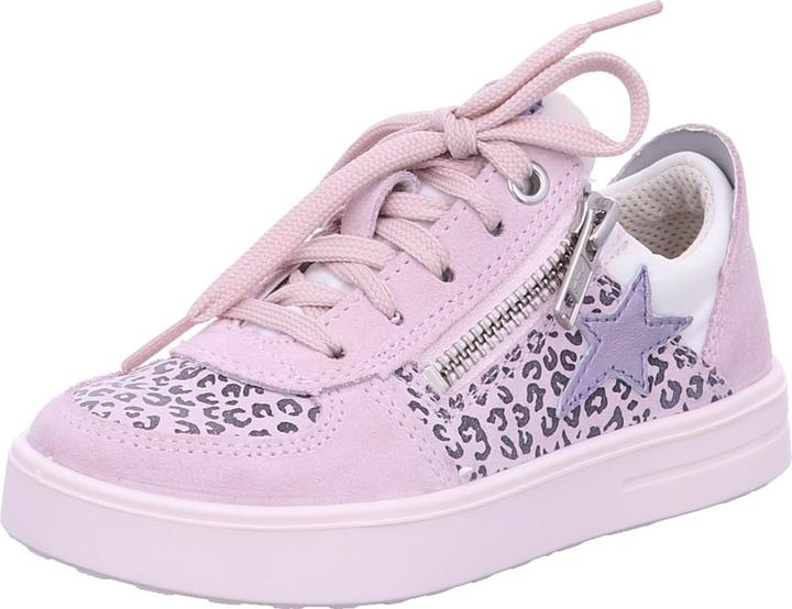 Image du produit Superfit STELLA 1-000802-5520 Shoes (32)