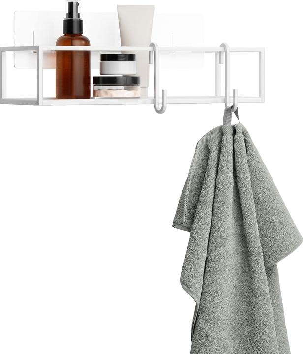 Produktbild Umbra Cubico (32 x 12 x 6 cm)