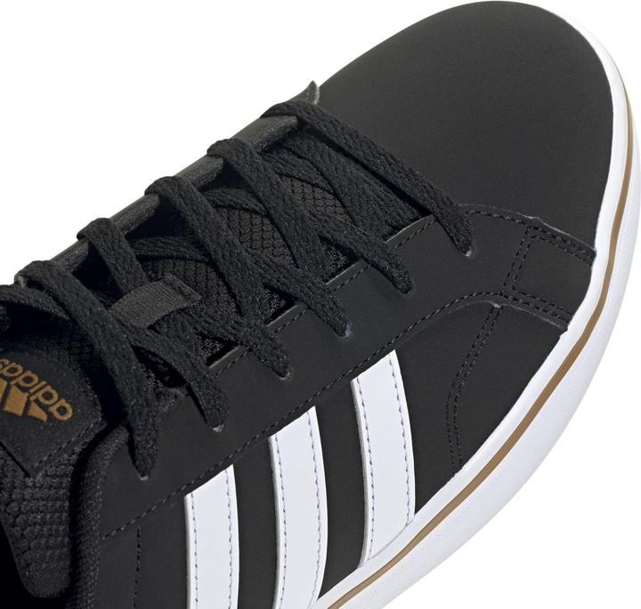 Image du produit Adidas Baskets Vs Pace 2.0 (43 1/3)