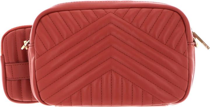 Produktbild Liu Jo Achala Camera Case Bag