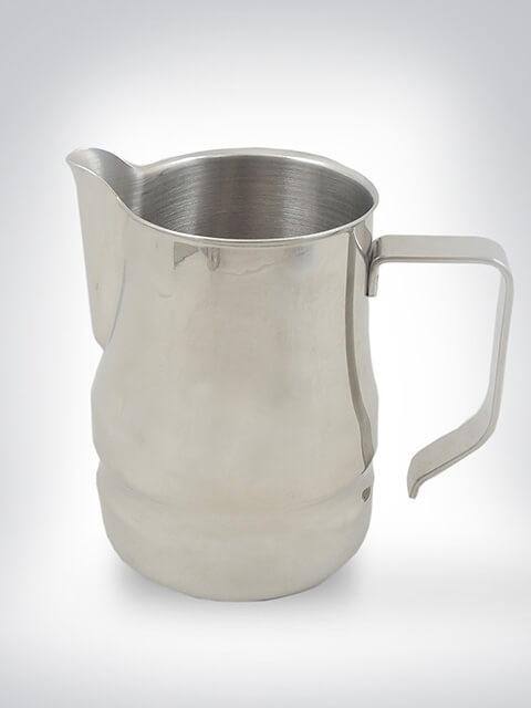 Produktbild Ilsa Milchkännchen evolution (0.75 l)