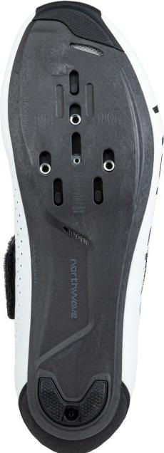 Actual product image Northwave Tribute Carbon (40)