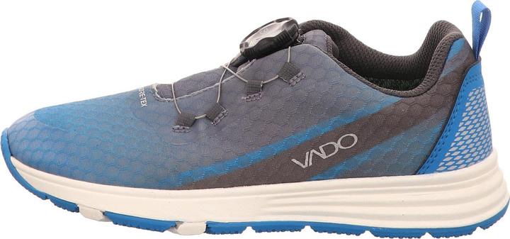 Produktbild Froddo G3110266 (32)