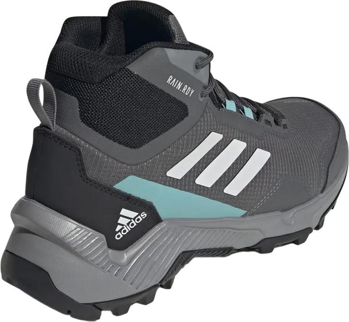 Immagine prodotto adidas Wanderschuhe Eastrail 2.0 Rain.RDY (39.5)