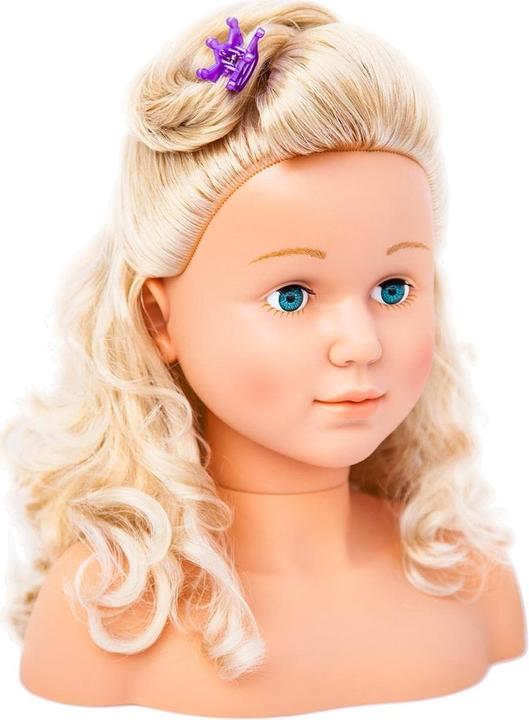 Produktbild Bayer Model