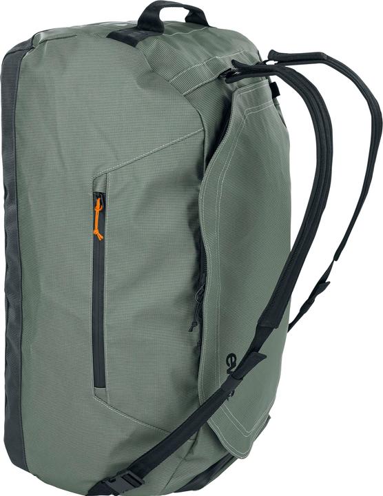 Immagine prodotto Evoc Borsone 60L (60 l)