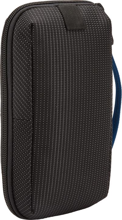 Produktbild Thule Crossover 2 Travel Organizer