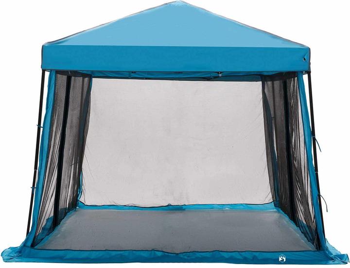 Produktbild vidaXL Campingzelt (14.05 kg)