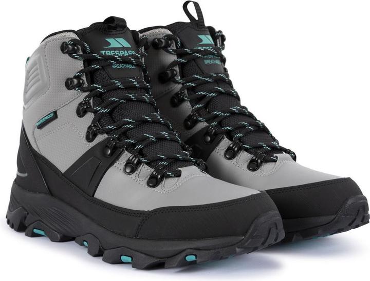 Produktbild Trespass MIYA Damen Wanderschuhe (37)