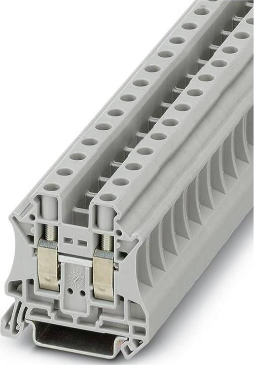 Produktbild Phoenix Contact Reihenklemme UT10 (Diverse)