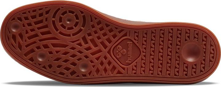 Produktbild hummel VM78 CPH LS (45)