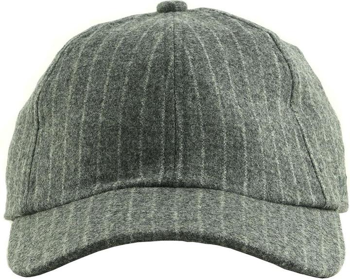 Produktbild BOSS Ari Wo-Pin Cap (One Size)