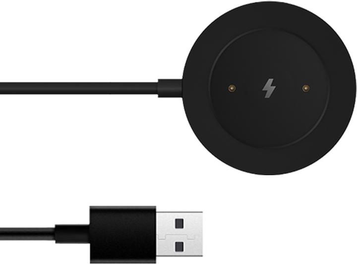 Produktbild Xiaomi Mi Watch Charging Dock