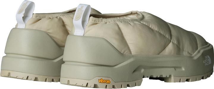 Actual product image North Face Base Camp Thermoball Mule (40)
